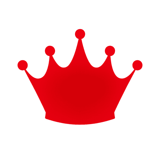 Queen's Kebab logo