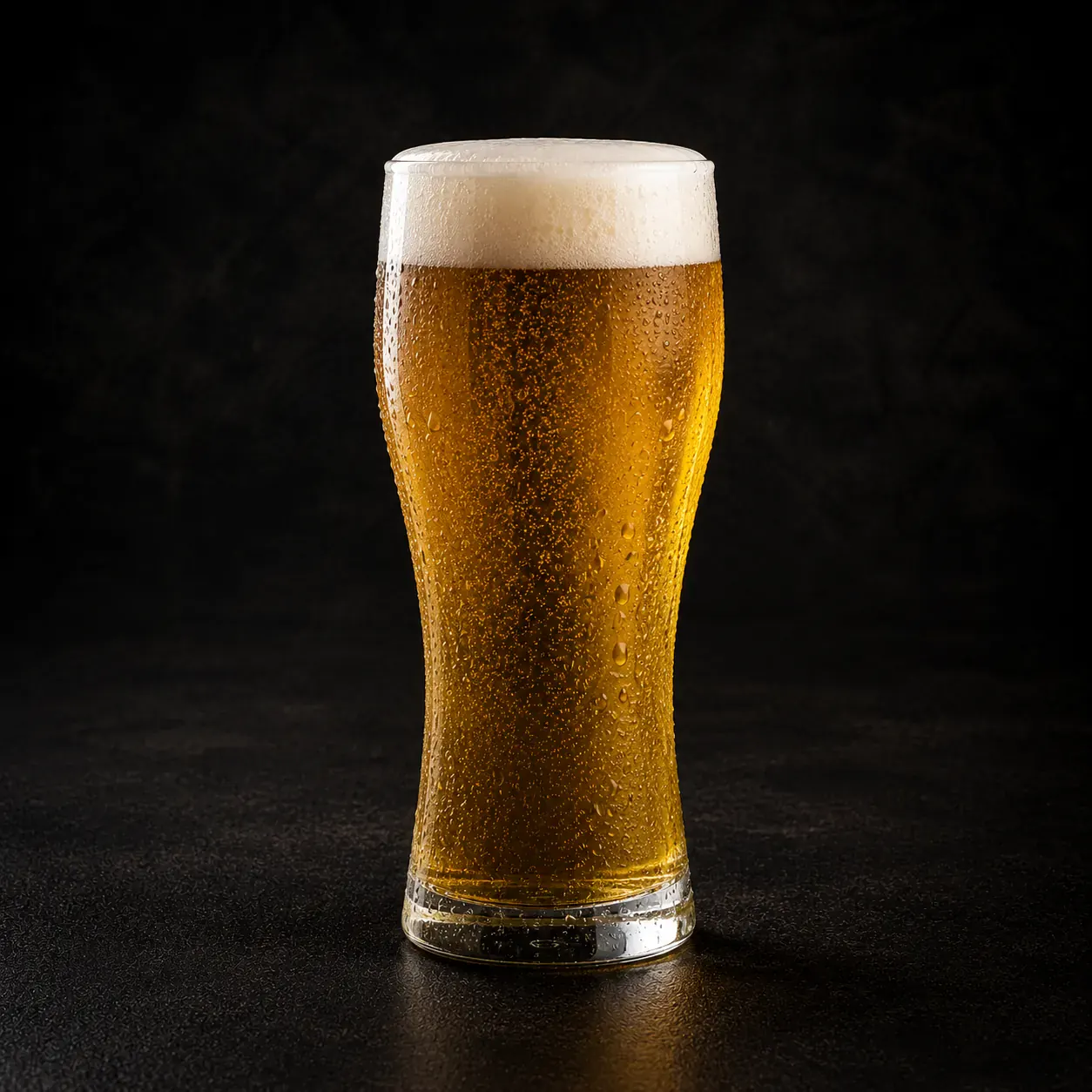 Pivo