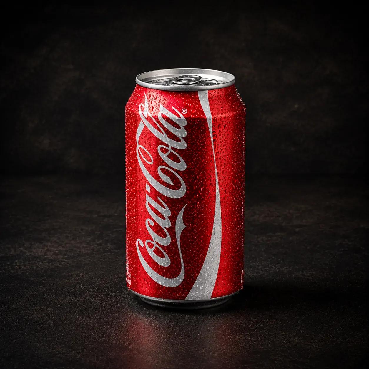 Cola